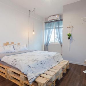 Standaard Double Kamer